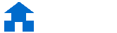 Fundacion Hogar Luz